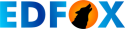 EDFOX ID 